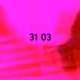 My Bloody Valentine are teasing something coming on March 31